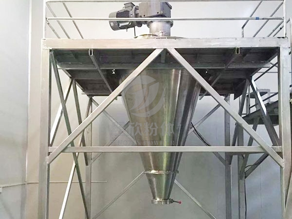 small4_16086295617060575