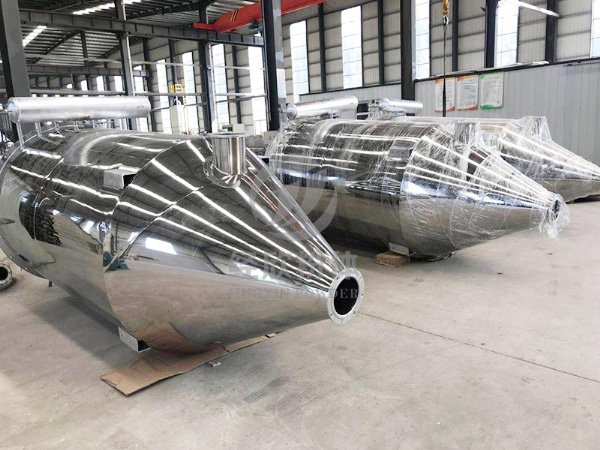 small4_16082786916744444