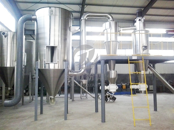 small4_16085386446120832