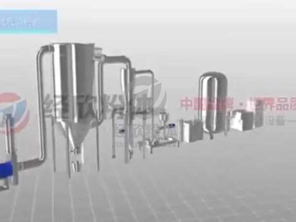 qq截圖20221021083146